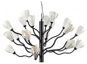 Подвесная люстра Odeon Light Gardi 5090/18 в Дегтярске - degtyarsk.mebel24.online | фото