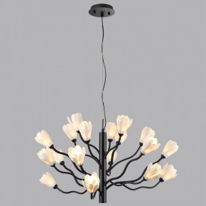 Подвесная люстра Odeon Light Gardi 5090/18 в Дегтярске - degtyarsk.mebel24.online | фото 4