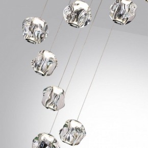 Подвесная люстра Odeon Light Jemstone 5084/60L в Дегтярске - degtyarsk.mebel24.online | фото 5