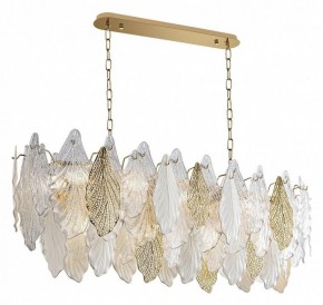 Подвесная люстра Odeon Light Lace 5052/14 в Дегтярске - degtyarsk.mebel24.online | фото 2