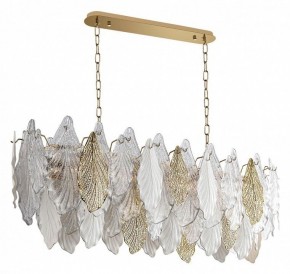 Подвесная люстра Odeon Light Lace 5052/14 в Дегтярске - degtyarsk.mebel24.online | фото 3
