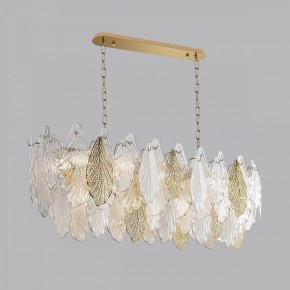 Подвесная люстра Odeon Light Lace 5052/14 в Дегтярске - degtyarsk.mebel24.online | фото 4