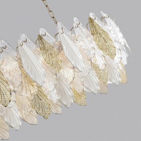Подвесная люстра Odeon Light Lace 5052/14 в Дегтярске - degtyarsk.mebel24.online | фото 6