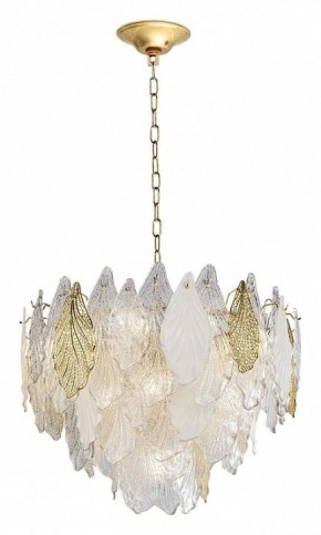 Подвесная люстра Odeon Light Lace 5052/15 в Дегтярске - degtyarsk.mebel24.online | фото 2