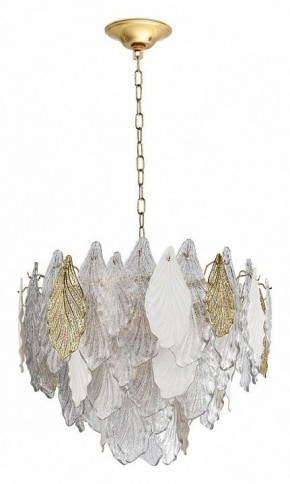 Подвесная люстра Odeon Light Lace 5052/15 в Дегтярске - degtyarsk.mebel24.online | фото 3