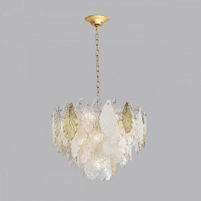 Подвесная люстра Odeon Light Lace 5052/15 в Дегтярске - degtyarsk.mebel24.online | фото 4