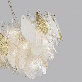Подвесная люстра Odeon Light Lace 5052/15 в Дегтярске - degtyarsk.mebel24.online | фото 6