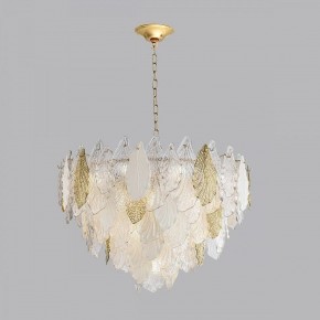Подвесная люстра Odeon Light Lace 5052/21 в Дегтярске - degtyarsk.mebel24.online | фото 4