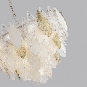 Подвесная люстра Odeon Light Lace 5052/21 в Дегтярске - degtyarsk.mebel24.online | фото 6