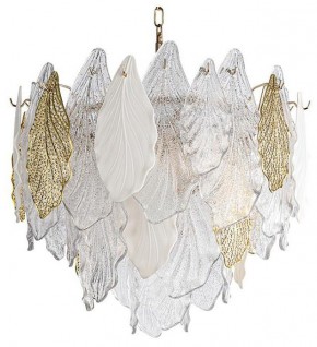 Подвесная люстра Odeon Light Lace 5052/8 в Дегтярске - degtyarsk.mebel24.online | фото