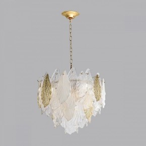 Подвесная люстра Odeon Light Lace 5052/8 в Дегтярске - degtyarsk.mebel24.online | фото 4