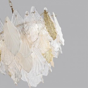 Подвесная люстра Odeon Light Lace 5052/8 в Дегтярске - degtyarsk.mebel24.online | фото 6