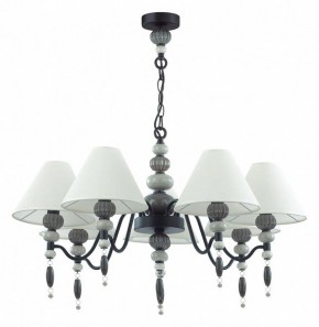 Подвесная люстра Odeon Light Sochi 4896/7 в Дегтярске - degtyarsk.mebel24.online | фото 3