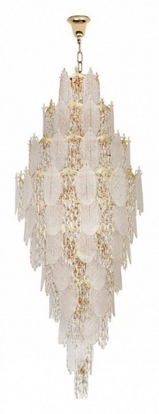 Подвесная люстра Odeon Light Tears 5049/54 в Дегтярске - degtyarsk.mebel24.online | фото 3