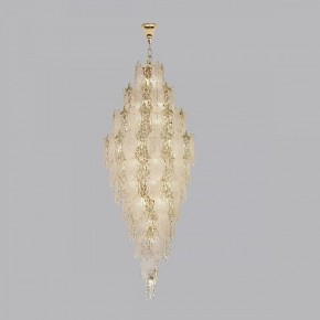 Подвесная люстра Odeon Light Tears 5049/54 в Дегтярске - degtyarsk.mebel24.online | фото 4
