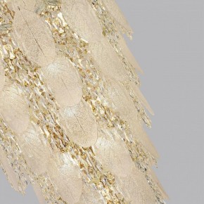 Подвесная люстра Odeon Light Tears 5049/54 в Дегтярске - degtyarsk.mebel24.online | фото 6