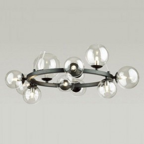 Подвесная люстра Odeon Light Tovi 4818/11 в Дегтярске - degtyarsk.mebel24.online | фото 2