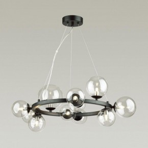 Подвесная люстра Odeon Light Tovi 4818/11 в Дегтярске - degtyarsk.mebel24.online | фото 5