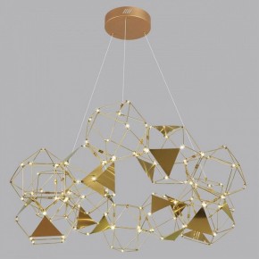 Подвесная люстра Odeon Light Trellis 5086/56L в Дегтярске - degtyarsk.mebel24.online | фото 2