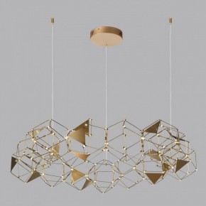 Подвесная люстра Odeon Light Trellis 5086/68L в Дегтярске - degtyarsk.mebel24.online | фото 2