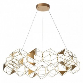 Подвесная люстра Odeon Light Trellis 5086/68L в Дегтярске - degtyarsk.mebel24.online | фото 3