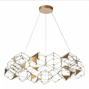 Подвесная люстра Odeon Light Trellis 5086/68L в Дегтярске - degtyarsk.mebel24.online | фото 5