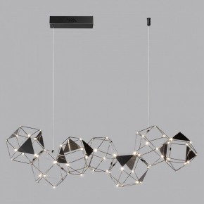 Подвесная люстра Odeon Light Trellis 5087/32L в Дегтярске - degtyarsk.mebel24.online | фото 2