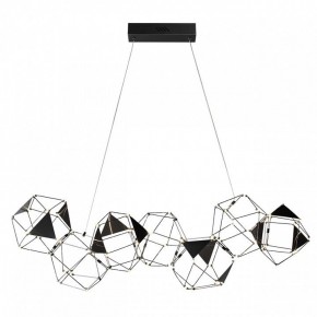 Подвесная люстра Odeon Light Trellis 5087/32L в Дегтярске - degtyarsk.mebel24.online | фото 3
