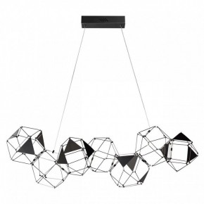 Подвесная люстра Odeon Light Trellis 5087/32L в Дегтярске - degtyarsk.mebel24.online | фото 5
