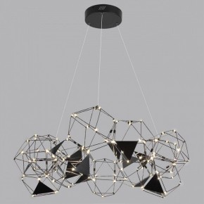 Подвесная люстра Odeon Light Trellis 5087/56L в Дегтярске - degtyarsk.mebel24.online | фото 2