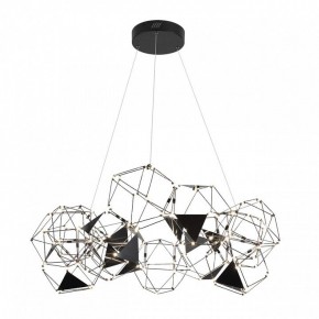 Подвесная люстра Odeon Light Trellis 5087/56L в Дегтярске - degtyarsk.mebel24.online | фото 3