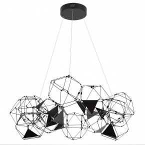 Подвесная люстра Odeon Light Trellis 5087/56L в Дегтярске - degtyarsk.mebel24.online | фото 4