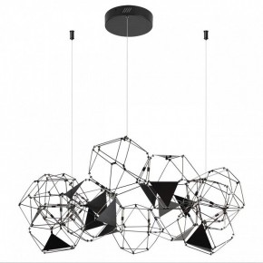 Подвесная люстра Odeon Light Trellis 5087/56L в Дегтярске - degtyarsk.mebel24.online | фото 5