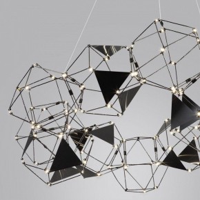 Подвесная люстра Odeon Light Trellis 5087/56L в Дегтярске - degtyarsk.mebel24.online | фото 7