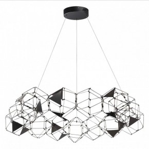 Подвесная люстра Odeon Light Trellis 5087/68L в Дегтярске - degtyarsk.mebel24.online | фото 4