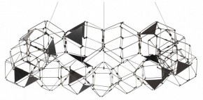 Подвесная люстра Odeon Light Trellis 5087/68L в Дегтярске - degtyarsk.mebel24.online | фото 7