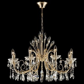 Подвесная люстра Odeon Light Versia 4977/8 в Дегтярске - degtyarsk.mebel24.online | фото 4