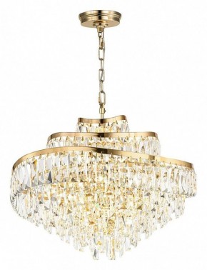 Подвесная люстра Odeon Light Wayta 5073/12 в Дегтярске - degtyarsk.mebel24.online | фото 2