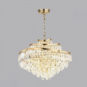 Подвесная люстра Odeon Light Wayta 5073/12 в Дегтярске - degtyarsk.mebel24.online | фото 4
