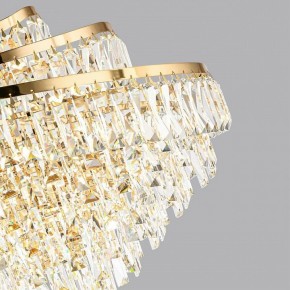 Подвесная люстра Odeon Light Wayta 5073/12 в Дегтярске - degtyarsk.mebel24.online | фото 6