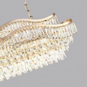 Подвесная люстра Odeon Light Wayta 5073/15 в Дегтярске - degtyarsk.mebel24.online | фото 6