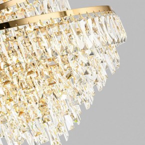 Подвесная люстра Odeon Light Wayta 5073/25 в Дегтярске - degtyarsk.mebel24.online | фото 6