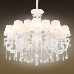 Подвесная люстра Omnilux Catanzaro OML-30807-15 в Дегтярске - degtyarsk.mebel24.online | фото 11
