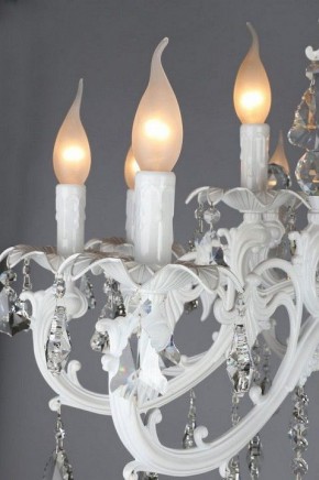Подвесная люстра Omnilux Catanzaro OML-30807-15 в Дегтярске - degtyarsk.mebel24.online | фото 13