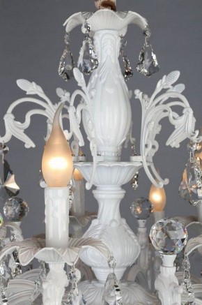 Подвесная люстра Omnilux Catanzaro OML-30807-15 в Дегтярске - degtyarsk.mebel24.online | фото 14