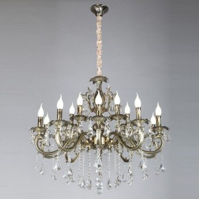 Подвесная люстра Omnilux Catanzaro OML-30813-15 в Дегтярске - degtyarsk.mebel24.online | фото 12