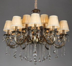 Подвесная люстра Omnilux Catanzaro OML-30813-15 в Дегтярске - degtyarsk.mebel24.online | фото 14