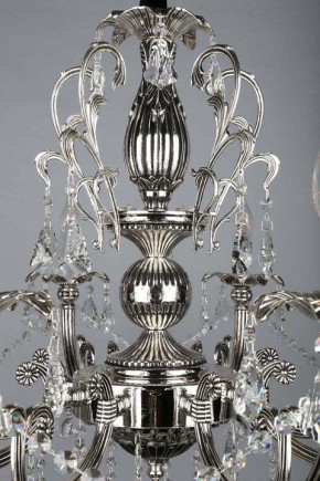 Подвесная люстра Omnilux Grosseto OML-77713-08 в Дегтярске - degtyarsk.mebel24.online | фото 8
