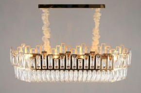 Подвесная люстра Omnilux Vistrorio OML-67903-11 в Дегтярске - degtyarsk.mebel24.online | фото 10