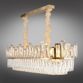Подвесная люстра Omnilux Vistrorio OML-67903-11 в Дегтярске - degtyarsk.mebel24.online | фото 11